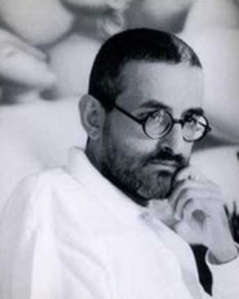 Martarello Enrico